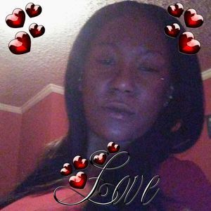 Meet your Posher, Neosha